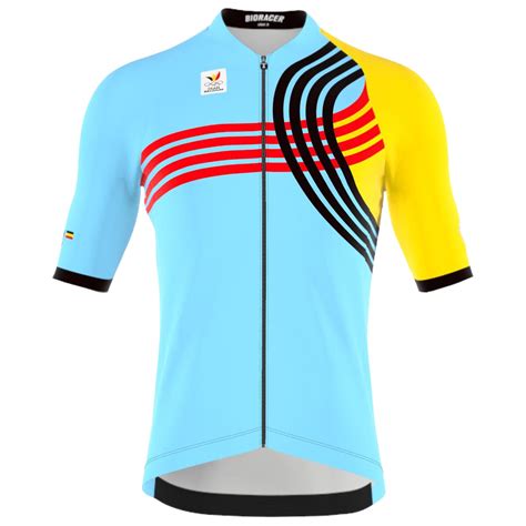 Shop Belgium National Team Apparel & Merchandise In The 